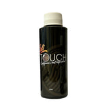 CALI TOUCH - Unique Super Concentrated PGR Monster Bud Additive Formula