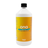 ONA Liquid Litre Refill, Odour Neutralising Agent Remove Odor Smells ALL SCENTS