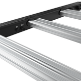 ELITE PRO 720w LED  Full Spectrum 2.8 µmol/J  Dimmable Built-In Driver Light Kit