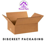 https://i.ebayimg.com/00/s/MTIwMFgxMjAw/z/A8gAAOSwkPRgkAQv/$_57.JPG?set_id=880000500F