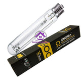 OMEGA PRO 600w Dimmable Digital Ballast, 600 Watt Dual Spectrum Grow Flower Bulb