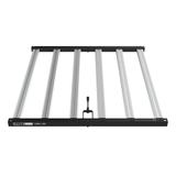 ELITE PRO 720w LED  Full Spectrum 2.8 µmol/J  Dimmable Built-In Driver Light Kit