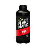 Plant Magic BOOST Powerful Pre-Flowering Bloom Booster Additive Bigger Yields