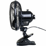 RAM FANS - Pedestal - Wall Fan - Floor Fan - Clip-on - Oscillating -  FULL RANGE