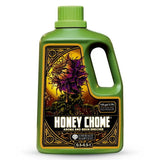 HONEY CHOME by Emerald Harvest Aroma Bud Resin Enricher Enhancer ALL SIZES