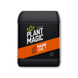 Plant Magic Magne Cal + Calmag Supplement Calcium Magnesium Additive Hydroponics