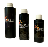 CALI TOUCH - Unique Super Concentrated PGR Monster Bud Additive Formula