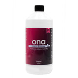 ONA Liquid Litre Refill, Odour Neutralising Agent Remove Odor Smells ALL SCENTS