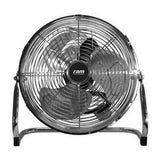 RAM FANS - Pedestal - Wall Fan - Floor Fan - Clip-on - Oscillating -  FULL RANGE