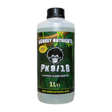 MONKEY NUTRIENTS PK 9/18 Flowering Big Bud Bloom PK Booster Hydroponics