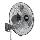 RAM FANS - Pedestal - Wall Fan - Floor Fan - Clip-on - Oscillating -  FULL RANGE