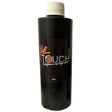 CALI TOUCH - Unique Super Concentrated PGR Monster Bud Additive Formula