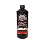 PLANT DETONATOR - Bud Booster, Bigger, Heavier Yields 100% PGR FREE!