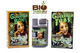 BioTabs Guerilla Box Juice Tablets Grow Flower Additive Fertilizer 100% Organic