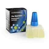 THE NEUTRALIZER Ultimate Air Odour Control 20ml Road 40ml Compact 100ml Pro Kit