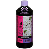 ATAMI Bcuzz Bloom Stimulator 1L - B'Cuzz Bloom Stim Flowering Booster