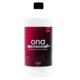 ONA Misting Dome Odour Control Neutralising 1L Liquid Remove Smoke, Dog Smells