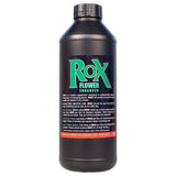 ROX Flower Enhancer PGR Bud Booster Increase Yields Soil Coco or Hydroponics 1L