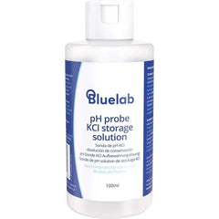 Bluelab pH Probe KCI storage solution 100ml