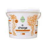 ECOTHRIVE CHARGE Insect Frass Fertiliser Organic Booster Stimulant Soil or Coco