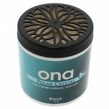 ONA 170g Block Odour Control Neutraliser Eliminate Smells ALL SCENTS Hydroponics