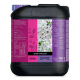 ATAMI Bcuzz Bloom Stimulator 5 Litre - B'Cuzz Bloom Stim Flowering Booster