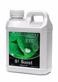 CYCO Platinum Series Hydroponics Nutrients 1L & 5L Grow A+B Bloom Flower Swell