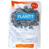 PLANT IT Pro Soil with Reduced Peat  - PLANT!T - 50L Bag - ECO FREINDLY