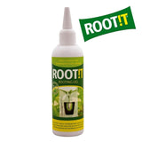 ROOT!T ROOTING GEL For Cutting, Seedling, Propagation Hydroponics - 150ml
