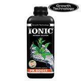 IONIC PK BOOST 1 Litre Plant Flower Bloom Booster Flowering Growth Technology