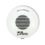ONA GEL Air Odour Control Smell Eliminator ALL SCENTS ALL SIZES Ltr Hydroponics