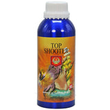 House & Garden TOP SHOOTER Flowering Bud Booster Nutrient, Additive, Hydroponics