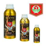 House & Garden Roots Excelurator Root Stimulator Additive All Sizes Hydroponics