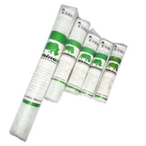 Carbon Filter RHINO HOBBY 4" 5" 6" 8" 10"  Air Odour Control Hydroponics