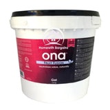 ONA Block, Gel or Liquid Odour Control Neutraliser Eliminate Smells FRUIT FUSION