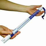 Bluelab Truncheon EC Stick Nutrient Meter CF PPM Strength Control Hydroponics