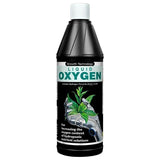 Growth Technology LIQUID OXYGEN Nutrient Additive Healthy Plants Hydroponics