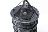 HERB DRYER Bud Odour Control Drying Fan, Carbon Filter, Dry Rack Net Hydroponics
