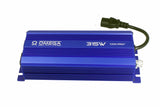 315w CDM / CMH Pro+ Omega Full Spectrum Digital Ballast Hydroponics