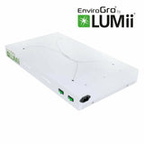 LUMii EnviroGro TLED Propagation LED Grow Tent Light Hydroponics 2 or 4 Tube