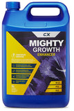 CX Mighty Growth Enhancer 5L 5 Litre - Canadian Xpress Express Nitrogen Booster