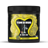 TON O BUD 500g Future Harvest, Mid Flowering PK Bud Bloom Booster: NPK 0-49-32