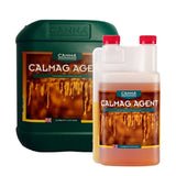 CANNA ADDITIVES: Boost Rhizotonic Cannazym PK 13/14 CalMag Flush - Hydroponics