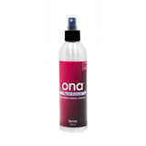 ONA Block, Gel or Liquid Odour Control Neutraliser Eliminate Smells FRUIT FUSION