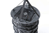 HERB DRYER Bud Odour Free Drying, Fan, Carbon Filter, Dry Rack Net Hydroponics