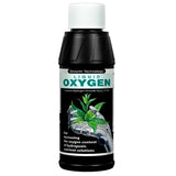 Growth Technology LIQUID OXYGEN Nutrient Additive Healthy Plants Hydroponics