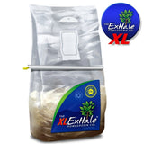 Exhale XL CO2  X-Large Bag Mushroom Homegrown Natural CO2 Generator Grow Bloom