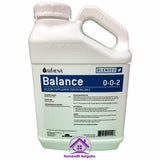 ATHENA BLENDED LINE - BALANCE - Potassium Silicate Plant Growth Stress Reduction