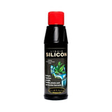 Growth Technology LIQUID SILICON - 250ml 1 Litre Nutrient Management Hydroponics