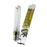 PowerPlant SuperVeg MH Veg Bulb & HPS Super Flowering Lamp 250w 400w 600w 1000w